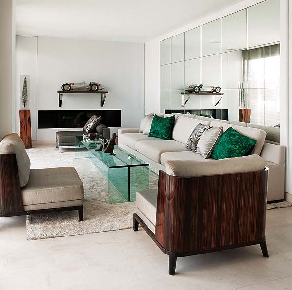 interior_design_apartment_isabel_lopez_quesada3.jpg