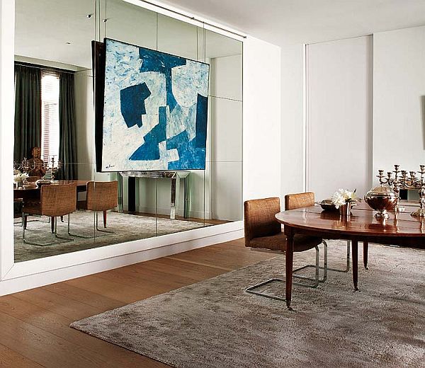 interior_design_apartment_isabel_lopez_quesada6.jpg