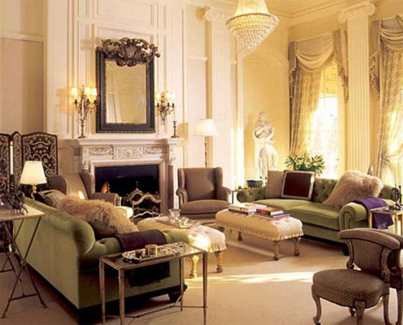 interior_design_in_the_victorian_era_577x465.jpg