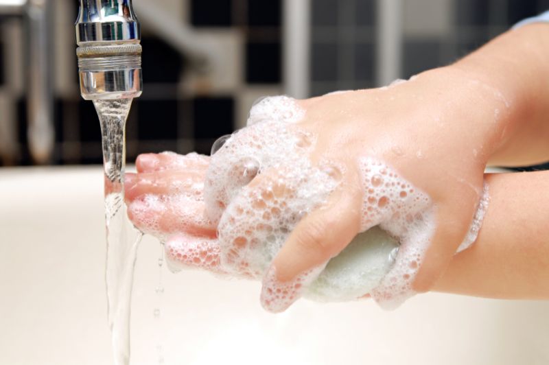 istock_000004733311small.jpg