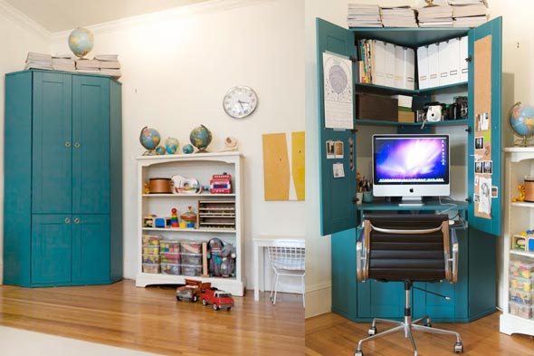 jordan_ferney_corner_office_590.jpg