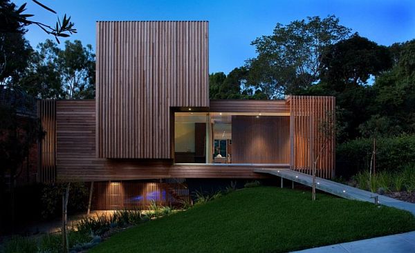 kew_house_design_project.jpg