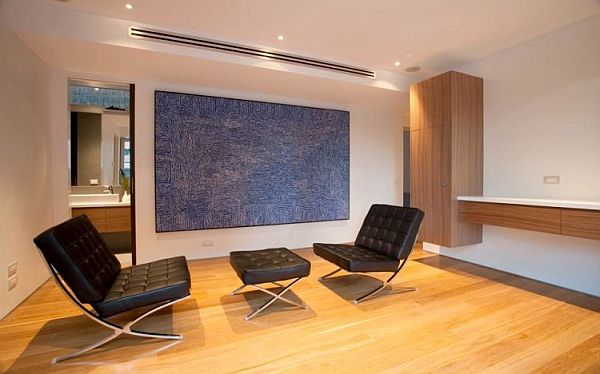 kew_house_design_project8.jpg