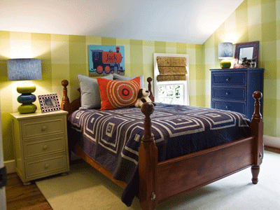 kids_rooms_furniture_children_bedroom_wooden_bed.gif