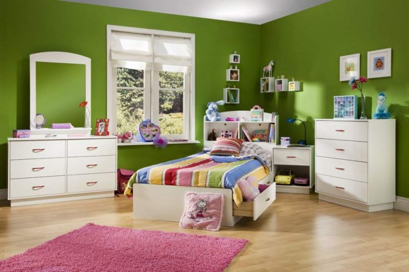kidsroom11.jpg