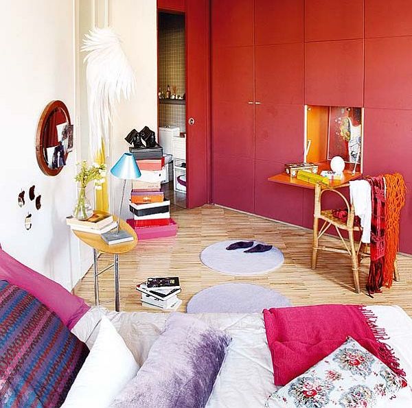 light_apartment_interior_design5.jpg