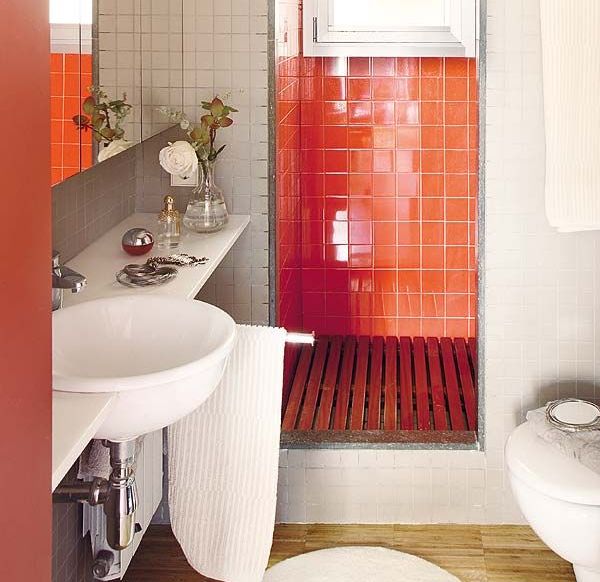 light_apartment_interior_design7.jpg