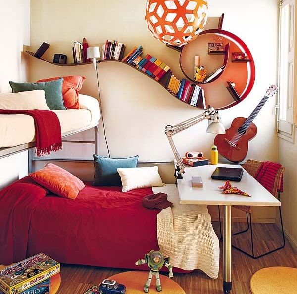 light_apartment_interior_design8.jpg