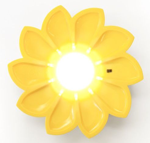 little_sun.jpg