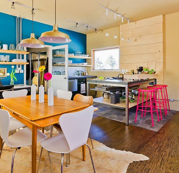 loft_revival_dining_kitchen.jpg