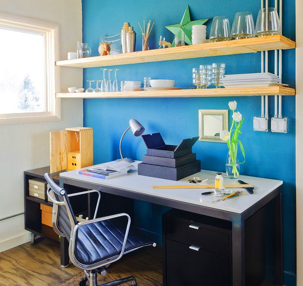 loft_revival_office.jpg