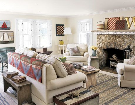 long_sofa_living_room.jpg