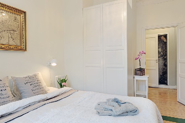 lovely_apartment_111.jpg