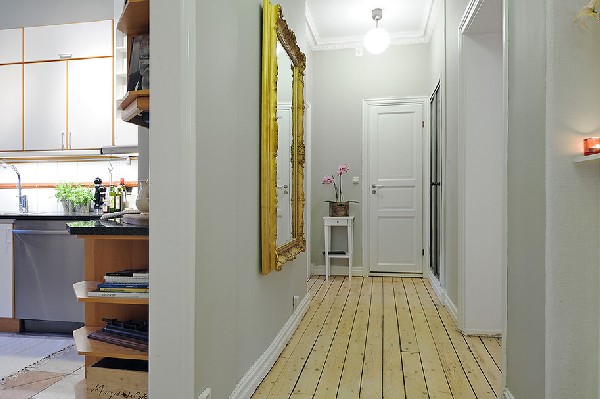 lovely_apartment_17.jpg