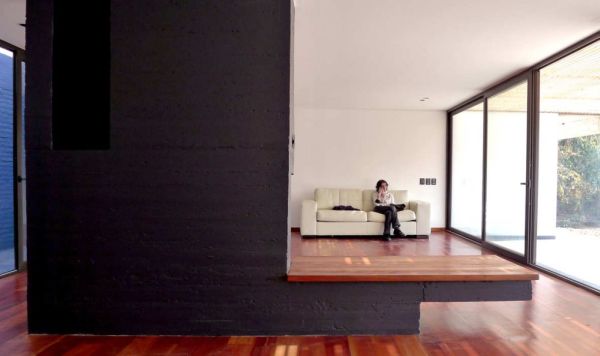 lovely_house_in_chile6.jpg