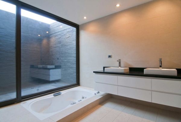 lovely_house_in_chile8.jpg