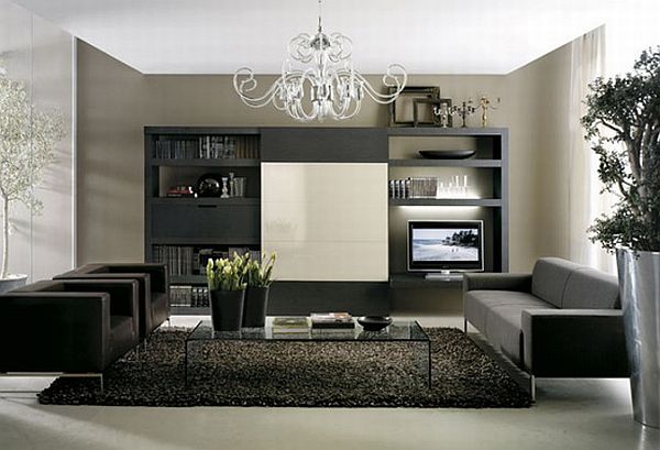 master_living_room_furniture_design_ideas.jpg