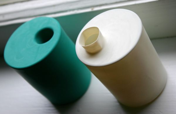 mini_vase_diy1.jpg