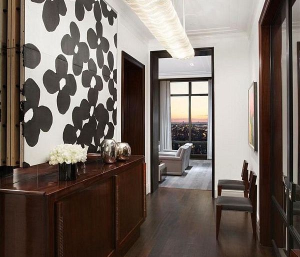 modern_penthouse_in_the_trump_world_tower2.jpg