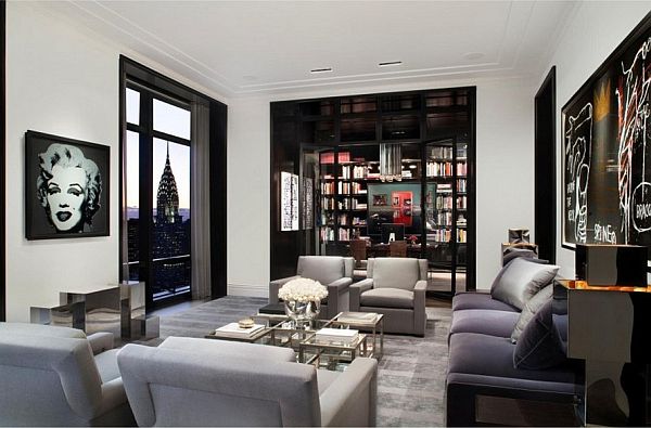 modern_penthouse_in_the_trump_world_tower4.jpg