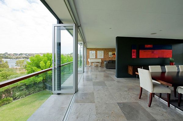 mosman_park_house_australia12.jpg