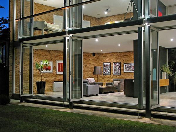 mosman_park_house_australia4.jpg