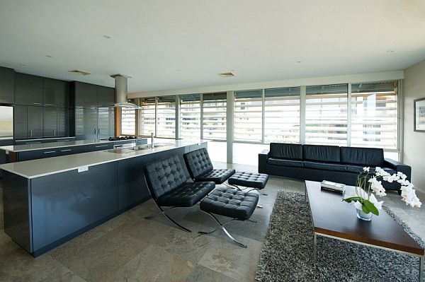 mosman_park_house_australia8.jpg