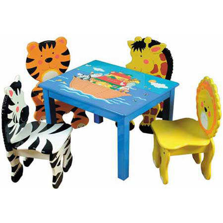 noahs_ark_animal_chairs.jpg