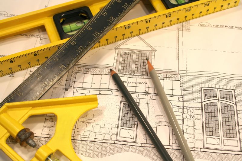 oakville_mississauga_real_estate_home_improvement.jpg