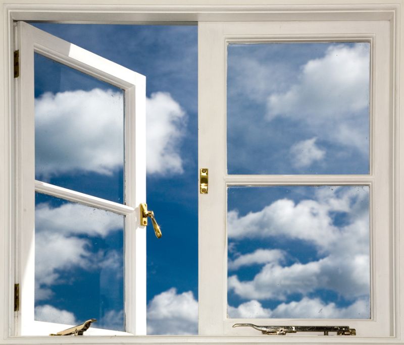 open_window.jpg
