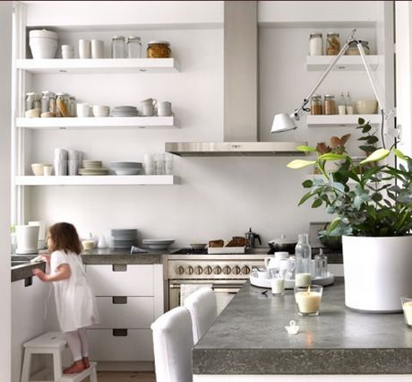 openshelfkitchen3.jpg