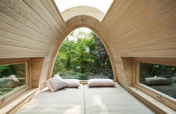 original_treehouse7.jpg