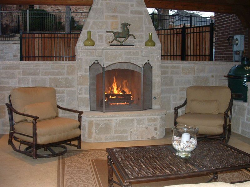 outdoor_living_fire_elements_hero.jpg