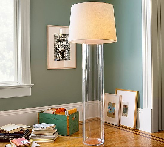oversize_fllorlamp.jpg