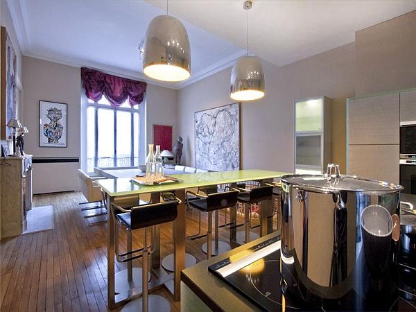 paris_moette_loft_for_sale2.jpg