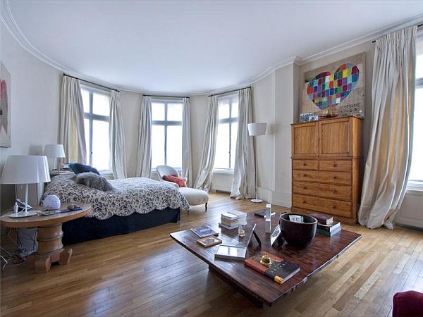 paris_moette_loft_for_sale9.jpg