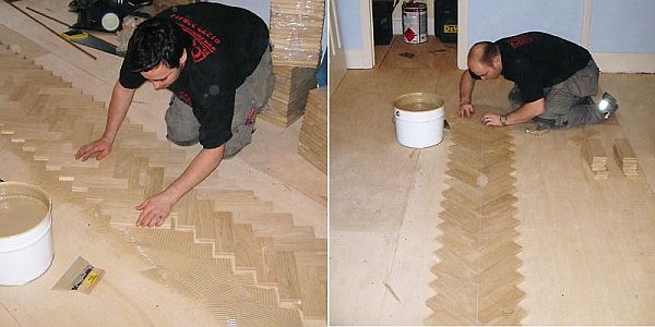 parquet_repair_restoration.jpg
