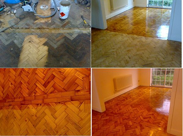parquet_repair_restoration_middx_all.jpg