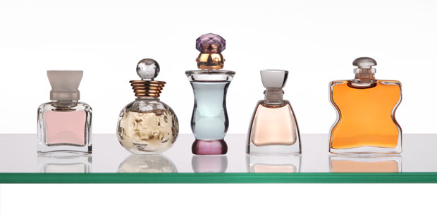 perfume.jpg