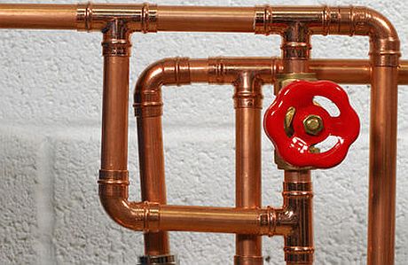 pipes_lg_a2.jpg