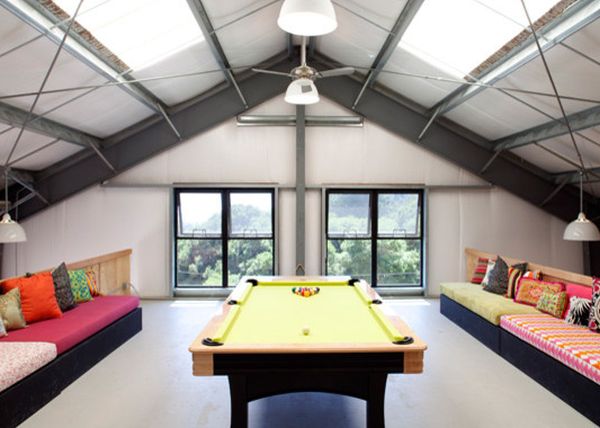 playroom_attic.jpg