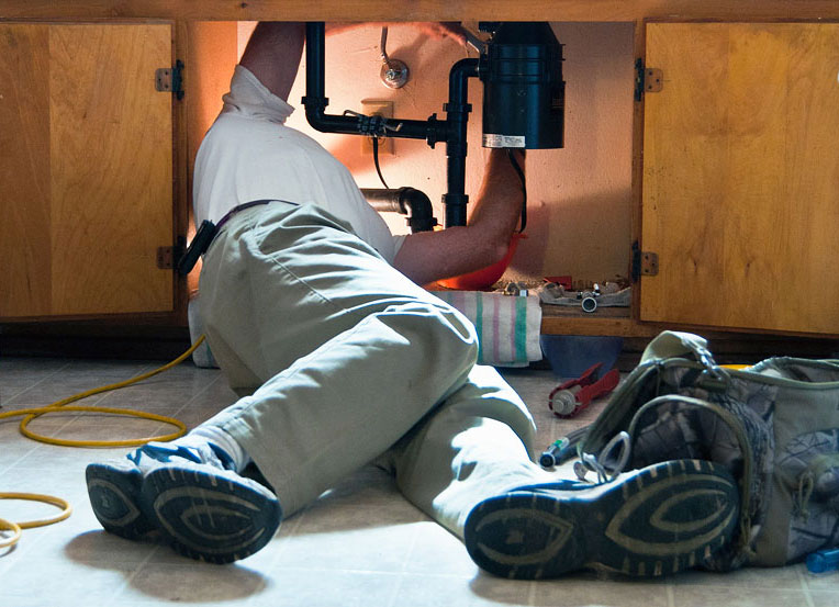 plumber.jpg