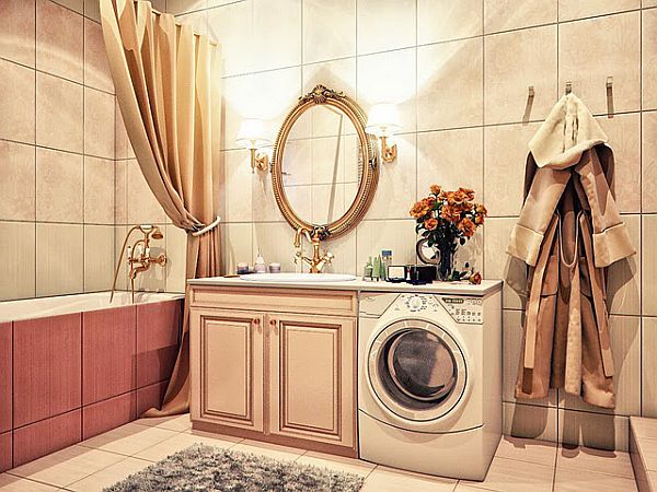 practical_sink_unit_with_red_bathtub_irina_schastlivaya.jpg
