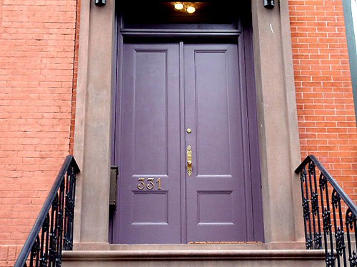 purple_front_door_design_ideas4.jpg