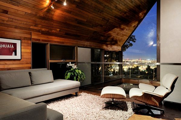 queen_anne_modern_house4.jpg
