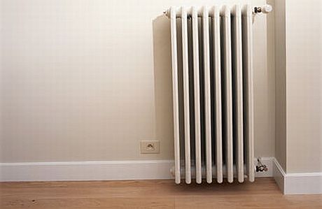 radiator_lg_a2.jpg