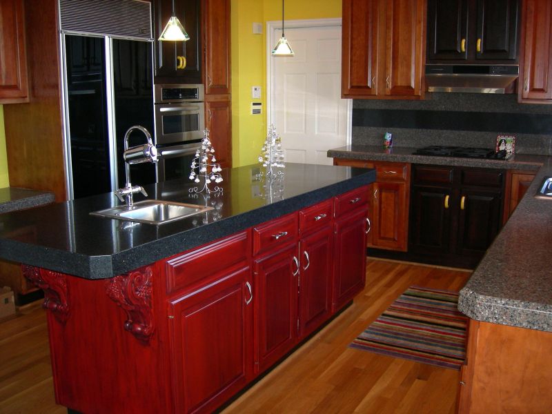 refinishing_kitchen_cabinets_4.jpg
