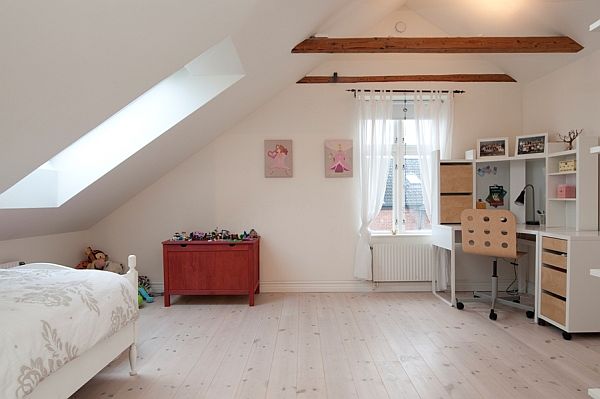 residence_helsingborg_attic_bedroom.jpg