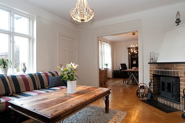 residence_helsingborg_licing.jpg