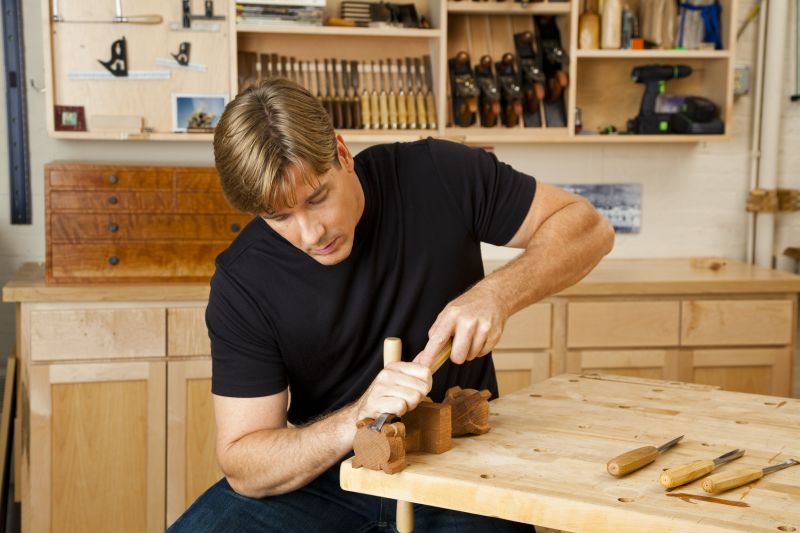 roughcut_tommy_mac_2.jpg
